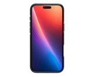 SPIGEN Core Armor do iPhone 16 Pro Max Matte Black ACS08023 - 1279628 - zdjęcie 4